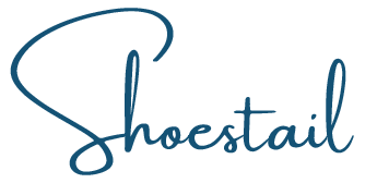 Shoestail