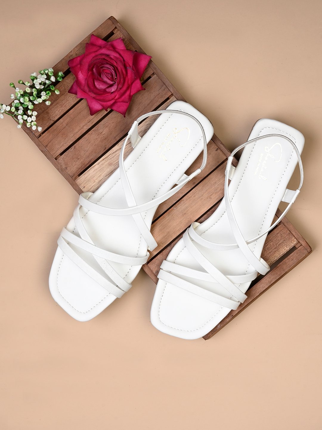 Sandals For Women